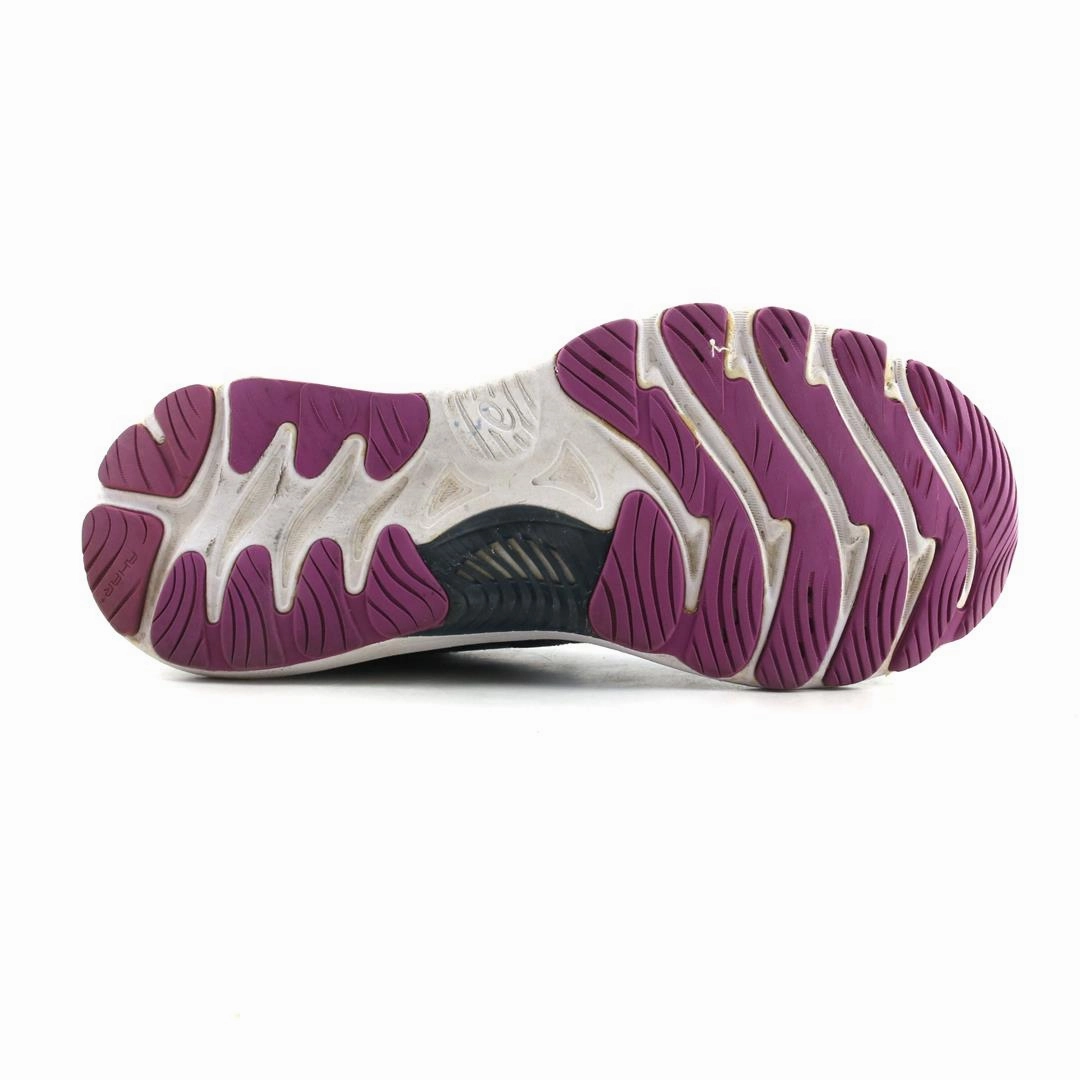 ASICS GEL-NIMBUS 23 Asics Gel Sonoma 4 Trail Running Shoes