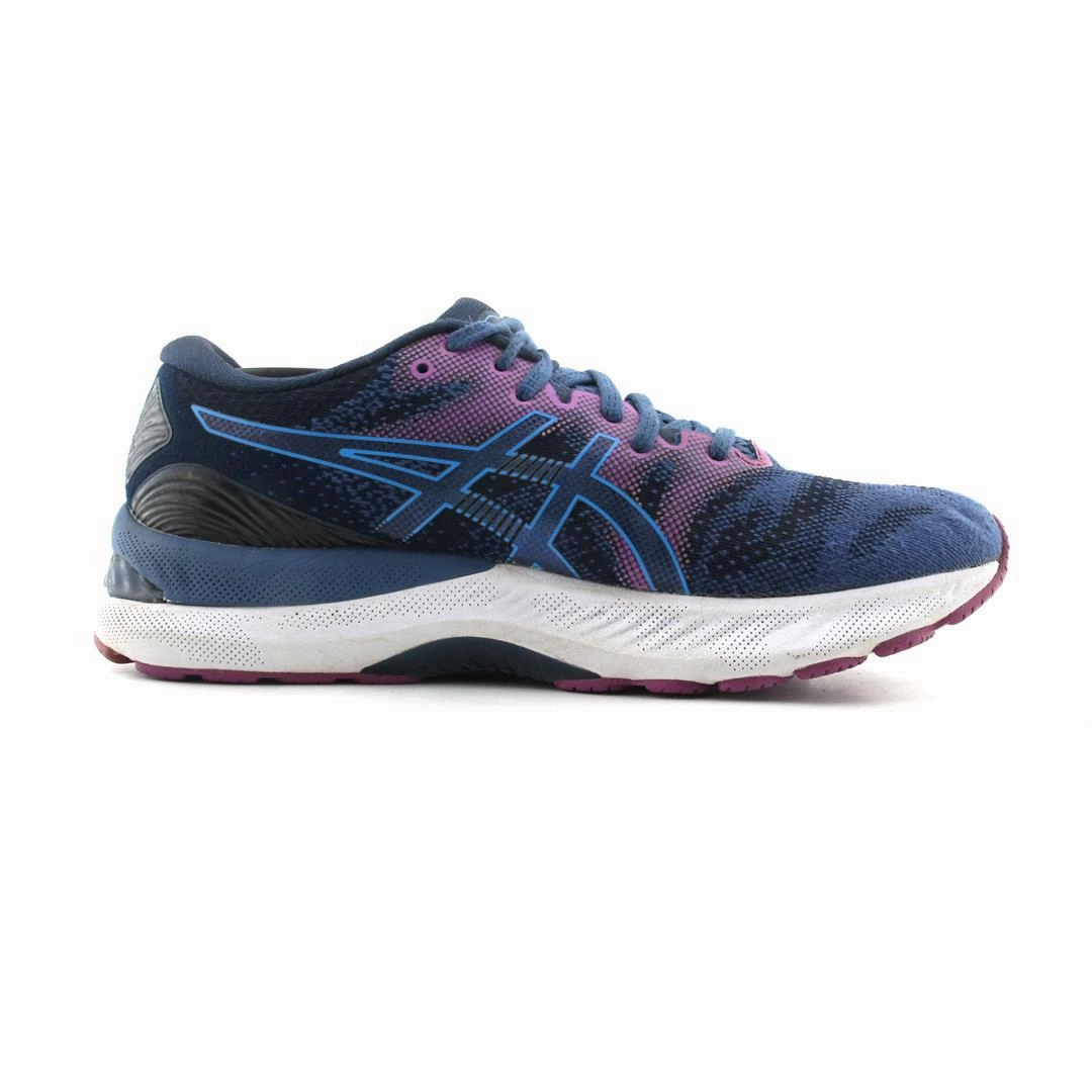 Asics Metrolyte Shoes ASICS GEL-NIMBUS 23