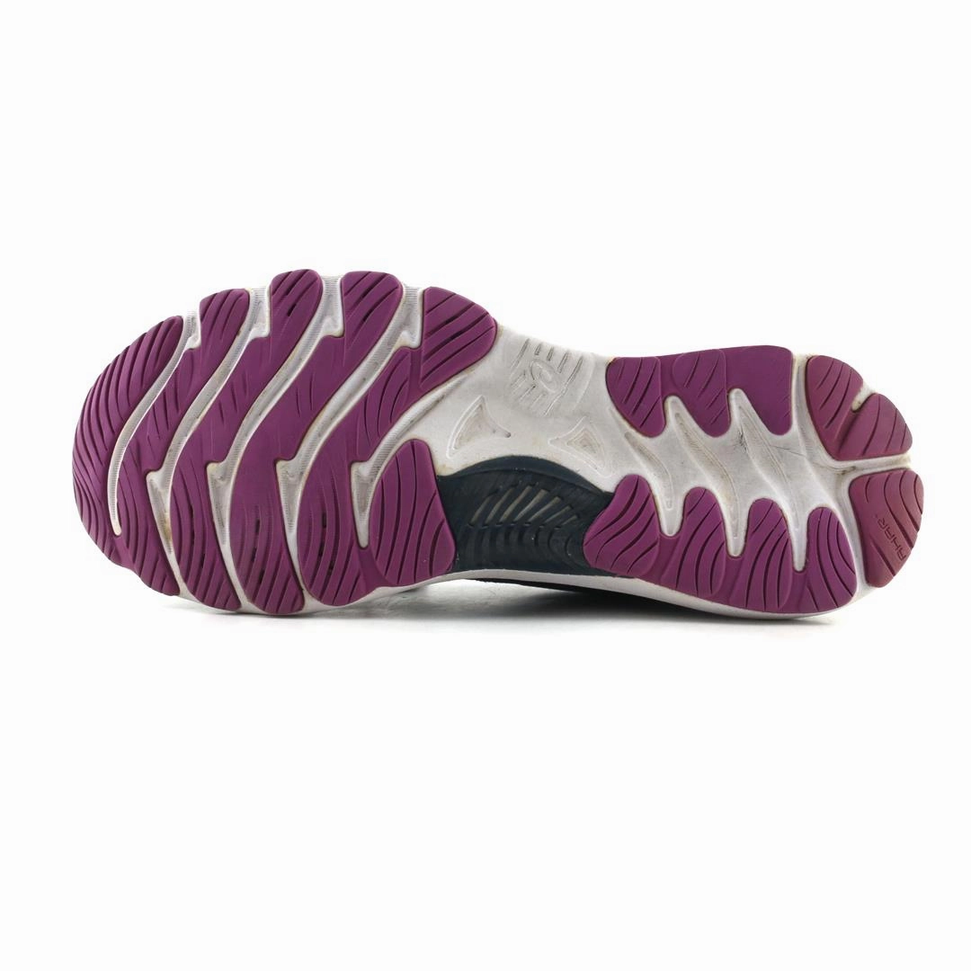 ASICS GEL-NIMBUS 23 Amazon Prime Asics Shoes