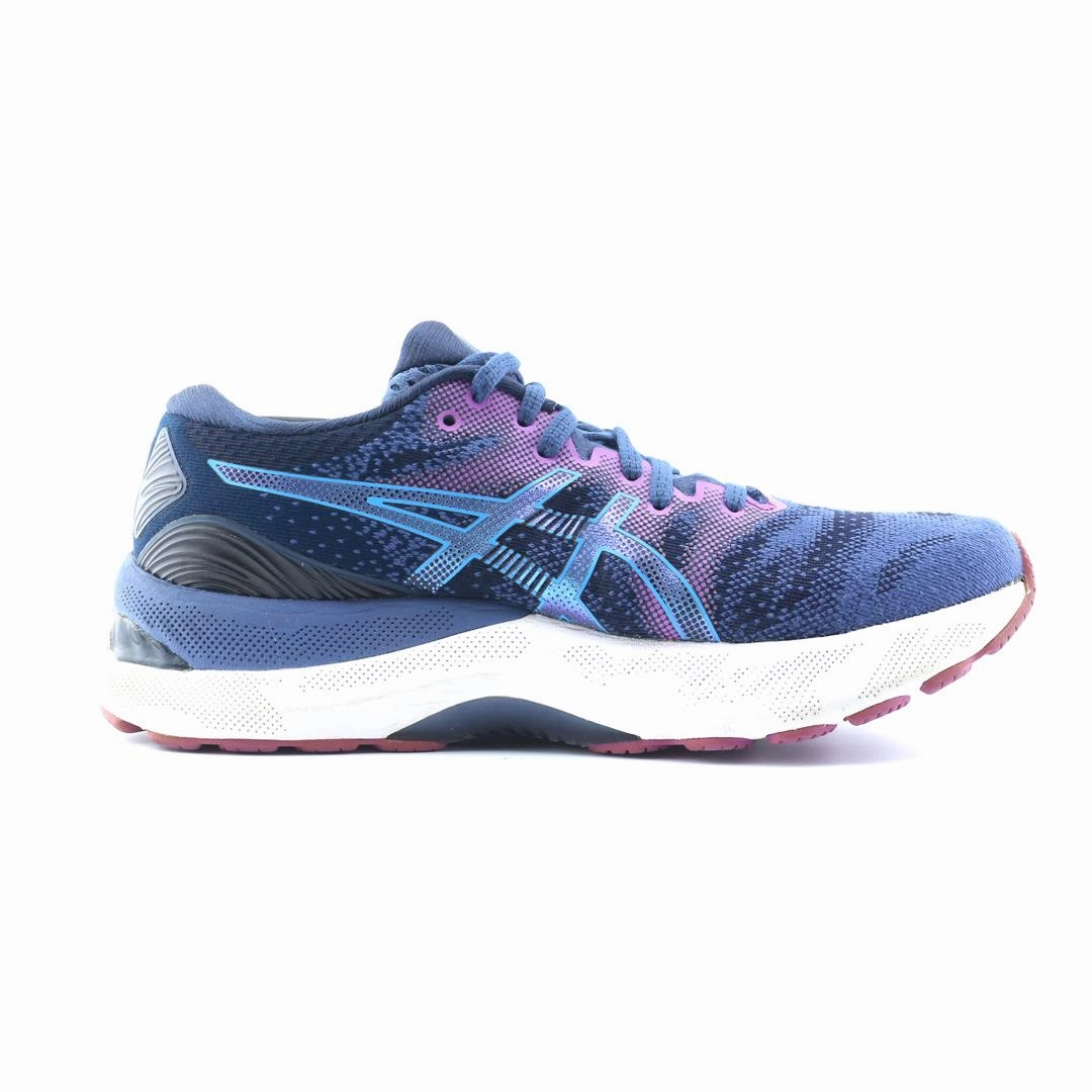 Asics Gel-rocket 11 Indoor Court Shoes Reviews ASICS GEL-NIMBUS 23