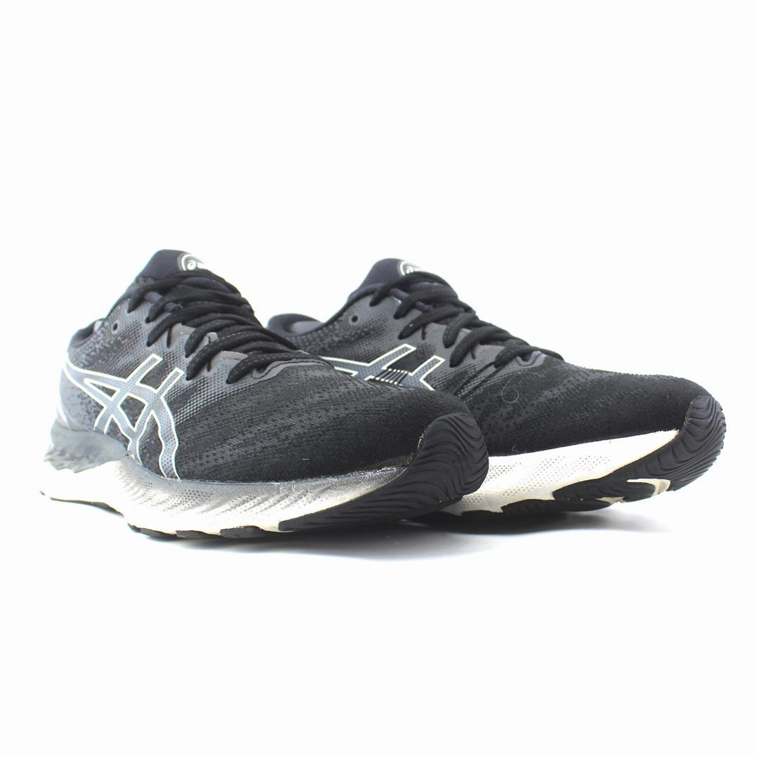 ASICS GEL NIMBUS 23 Asics Gel-kumo Lyte 2 Running Shoes