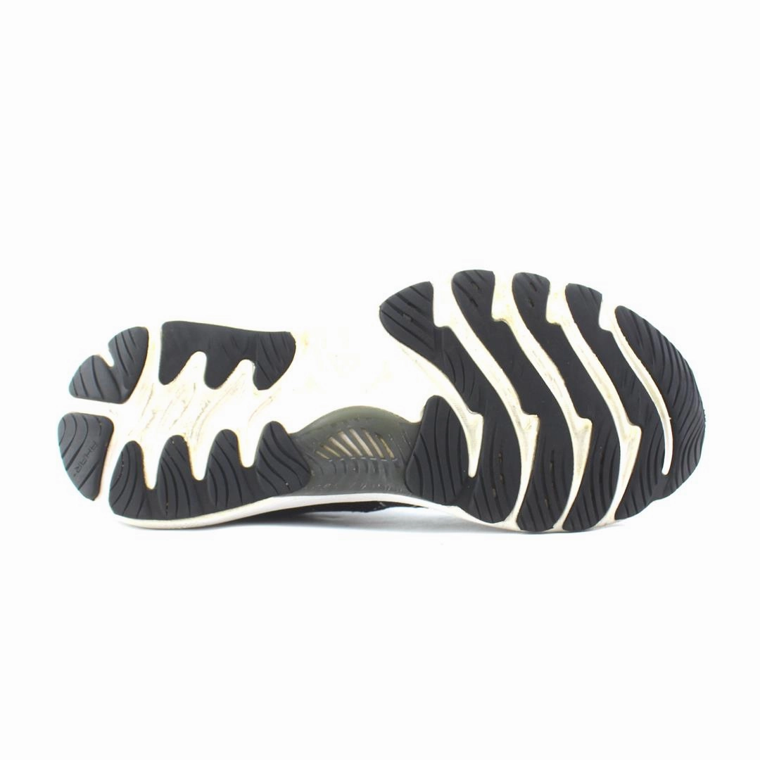 Coupon Code For Asics Shoes ASICS GEL NIMBUS 23