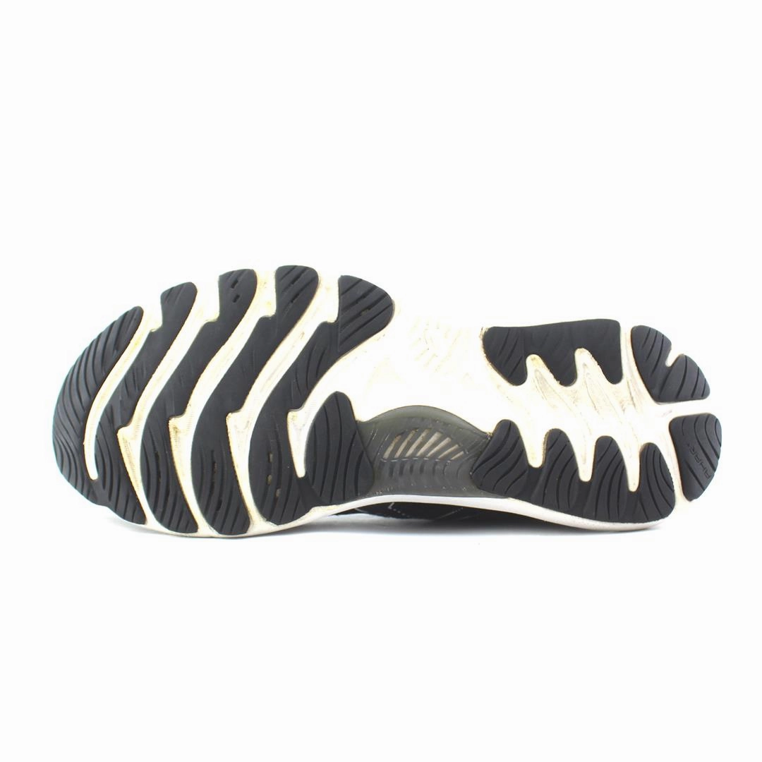 Asics Premier Wrestling Shoes ASICS GEL NIMBUS 23