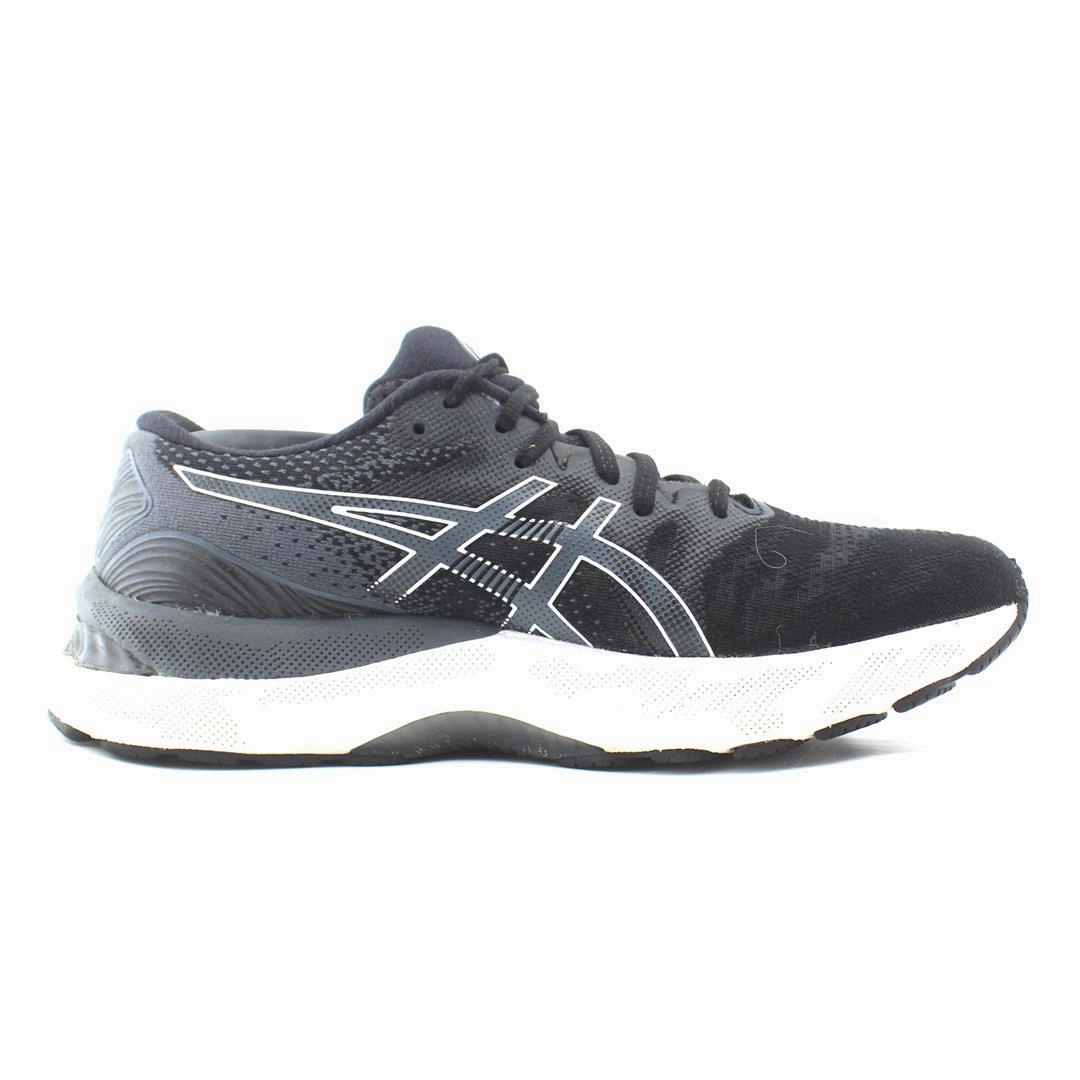 ASICS GEL NIMBUS 23 Asics Gel Venture 6 Running Shoe Review