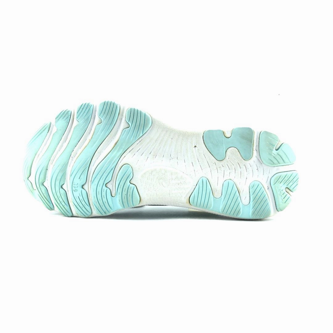 ASICS GEL NIMBUS 24 Custom Fit Running Shoes Asics