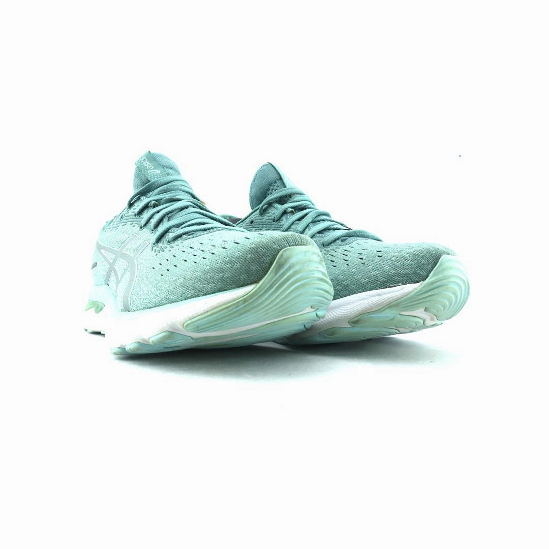 Asics Gore Tex Trail Shoes ASICS GEL NIMBUS 24