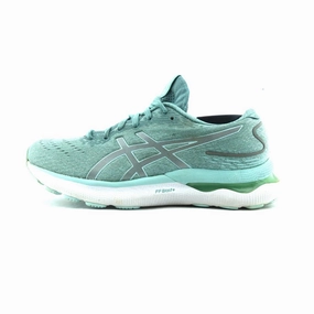 ASICS GEL NIMBUS 24 Asics 25 Running Shoes