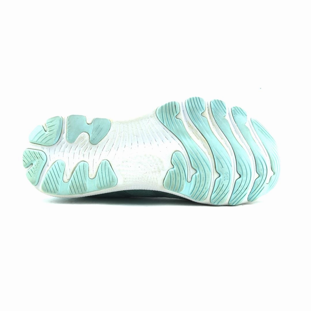 Asics Running Shoes Nz ASICS GEL NIMBUS 24