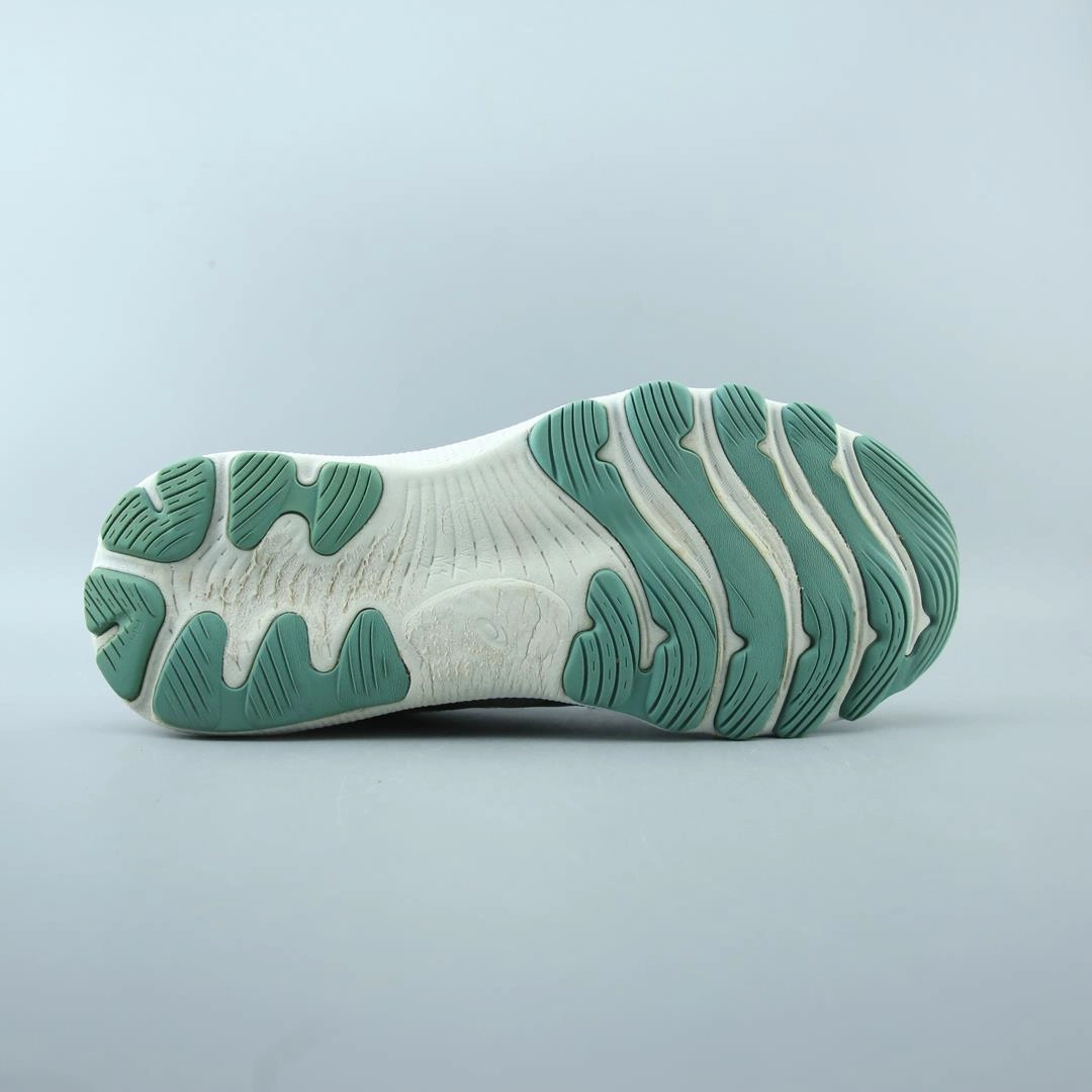 Asics Hoop Shoes ASICS GEL NIMBUS 24