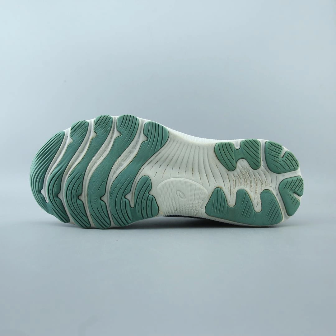 ASICS GEL NIMBUS 24 Turf Shoes Field Hockey Asics