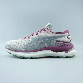 ASICS GEL NIMBUS 24 Different Asics Shoes