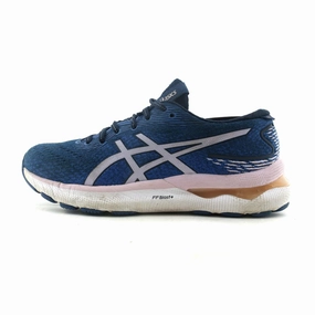 Asics Gel Kayano Ace Spikeless Golf Shoes ASICS GEL NIMBUS 24