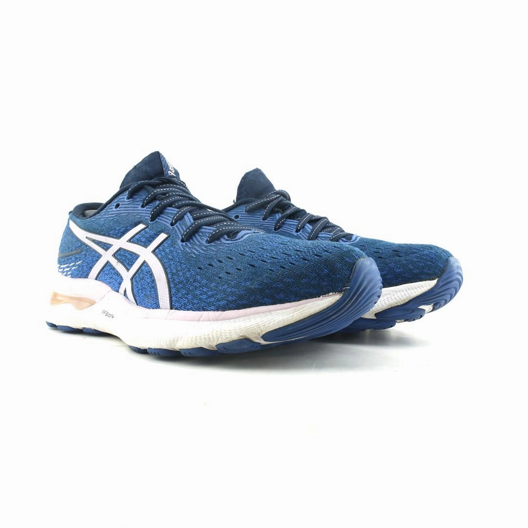 Shoe Stores That Sell Asics ASICS GEL NIMBUS 24