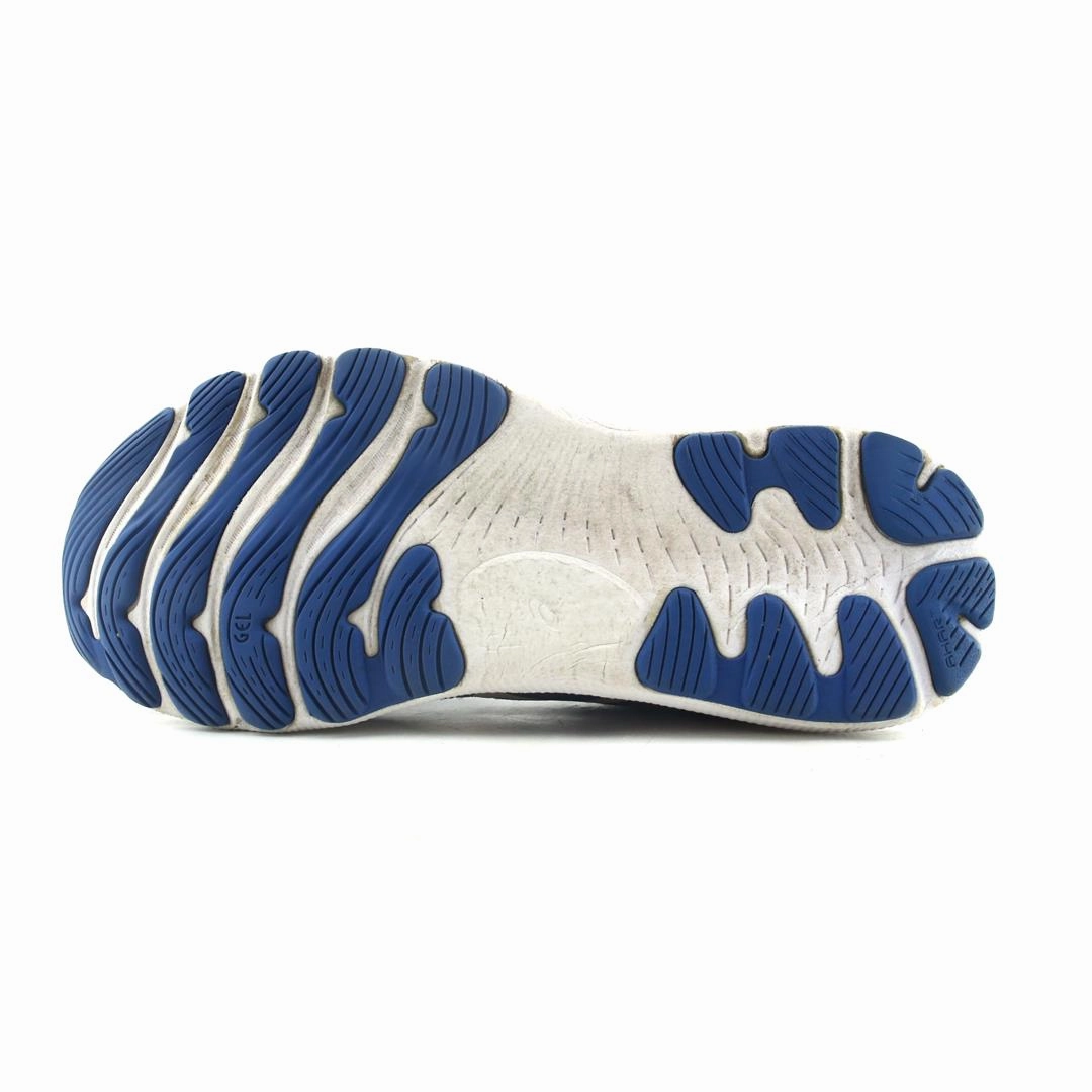 Asics Gel Pulse Running Shoes ASICS GEL NIMBUS 24