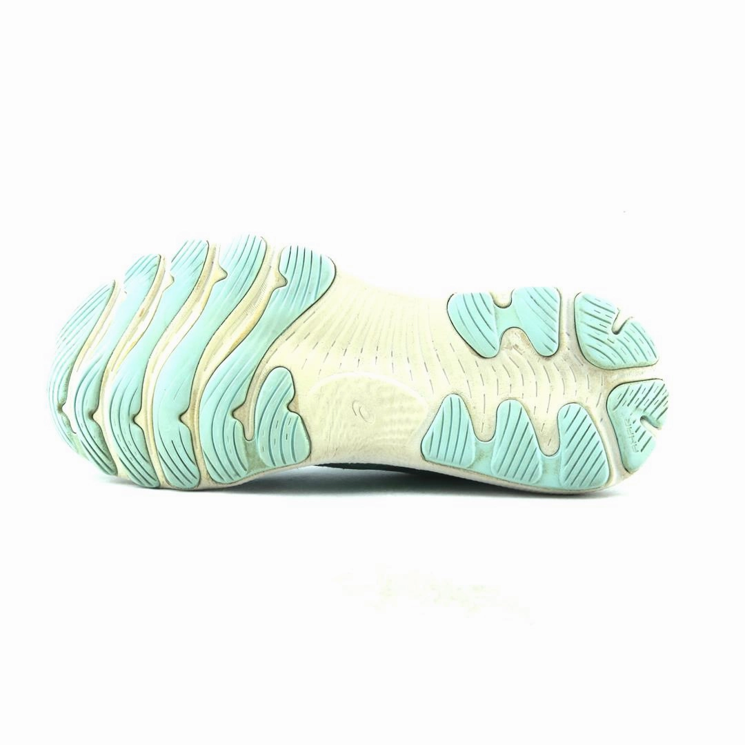 Asics Special Edition Shoes ASICS GEL NIMBUS 24