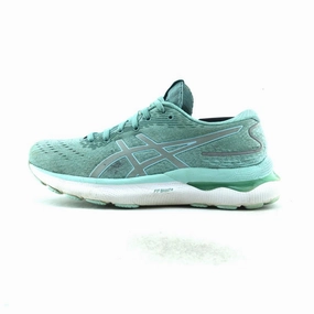 Asics Lawn Tennis Shoes ASICS GEL NIMBUS 24
