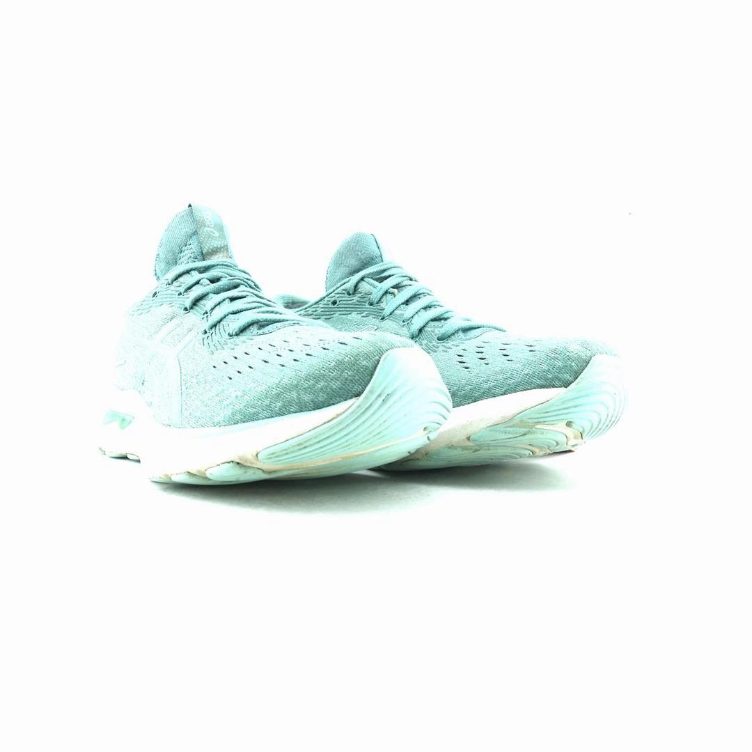 ASICS GEL NIMBUS 24 Asics Shoes Price In India