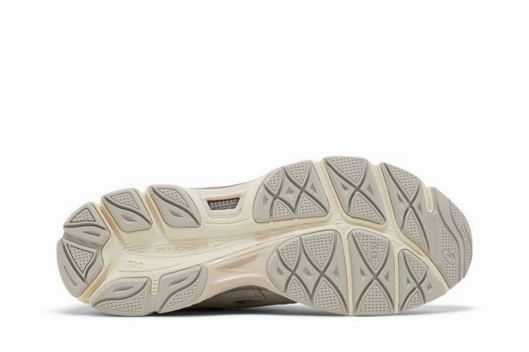 Shoes Asics Amazon ASICS Gel-NYC Oyster Grey