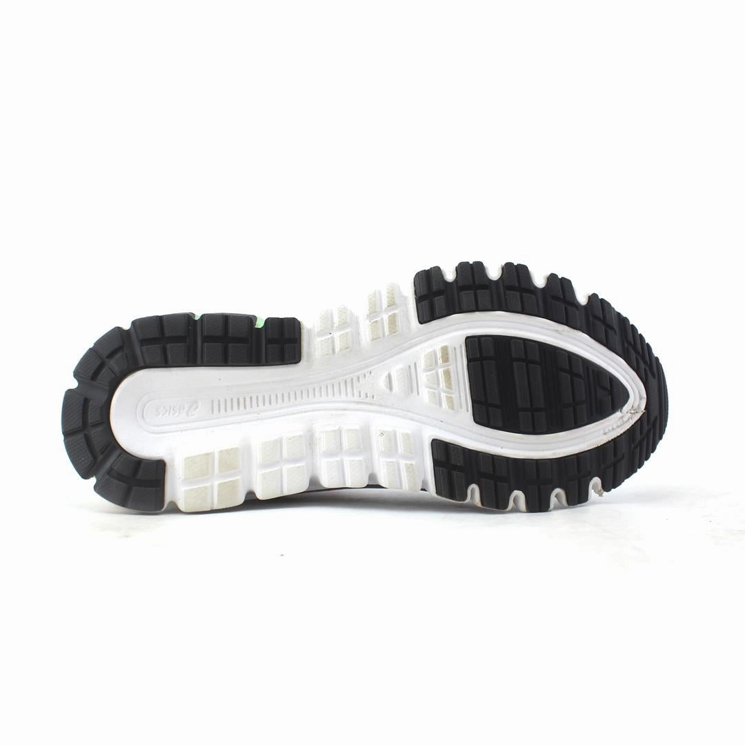 Asics Arthritis Shoes ASICS GEL-QUANTUM 90