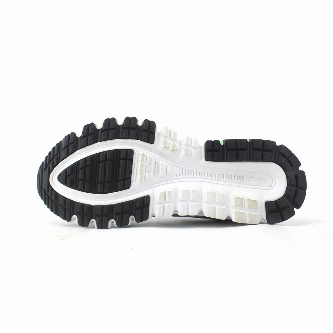 The Most Comfortable Asics Shoes ASICS GEL-QUANTUM 90