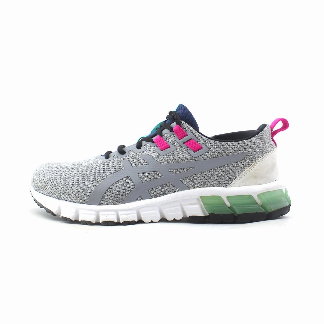 Asics Shoes Australia ASICS GEL-QUANTUM 90