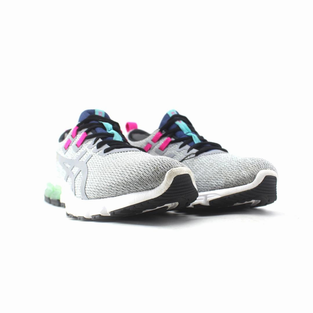 Asics Gel Excite 10 Running Shoes Review ASICS GEL-QUANTUM 90