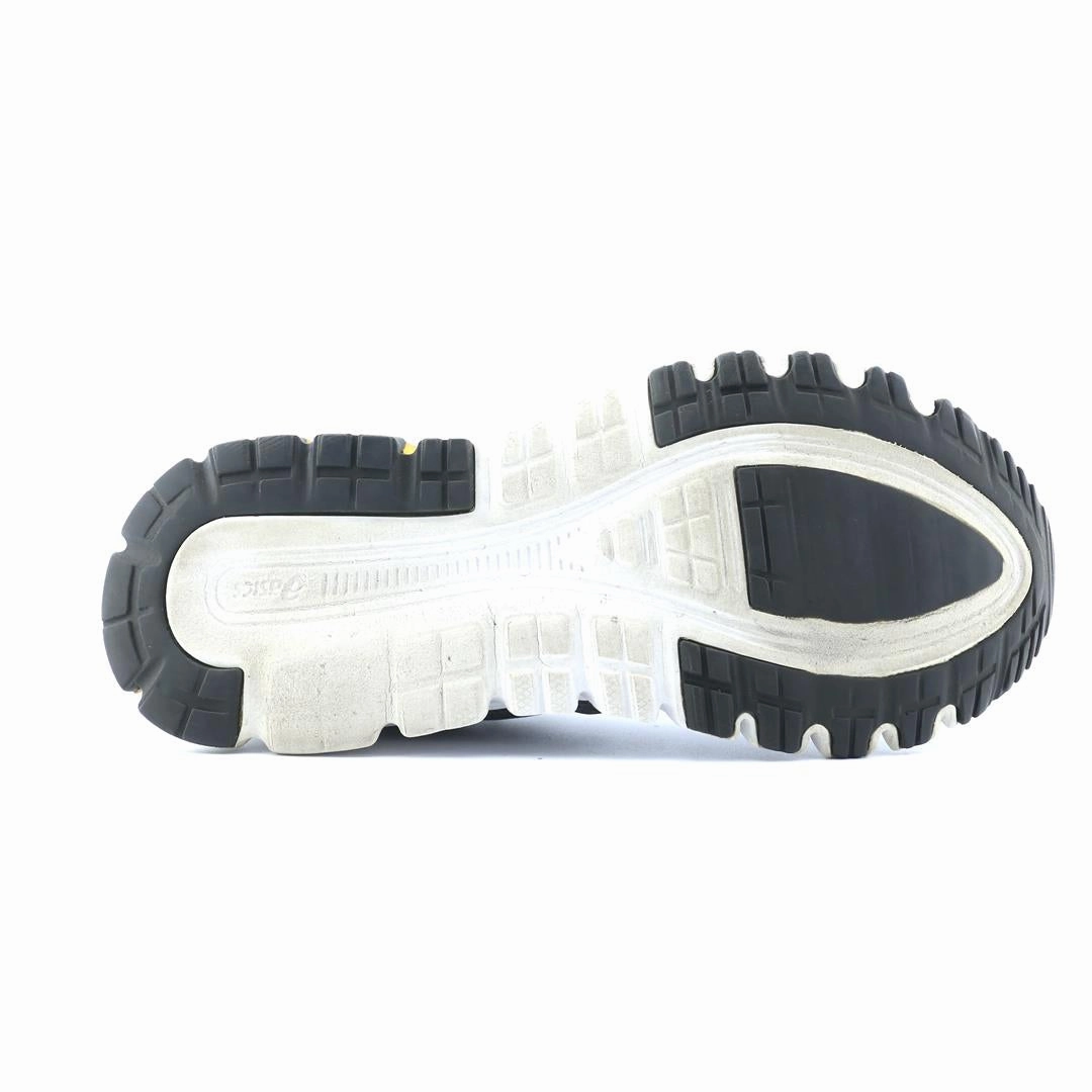 Asics Running Training Shoes ASICS GEL-QUANTUM 90