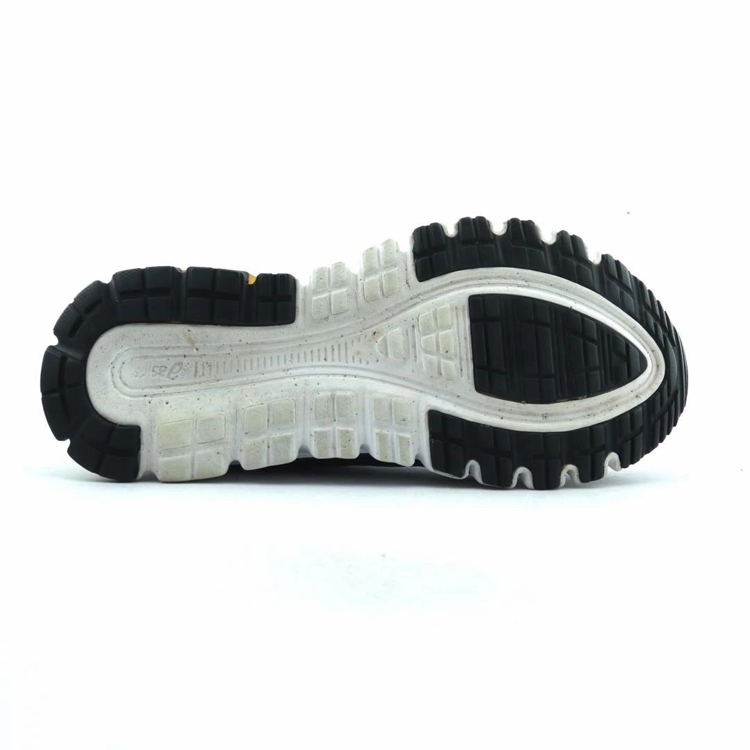 ASICS GEL-QUANTUM 90 Asics Volleyball Shoes Gel-task 2