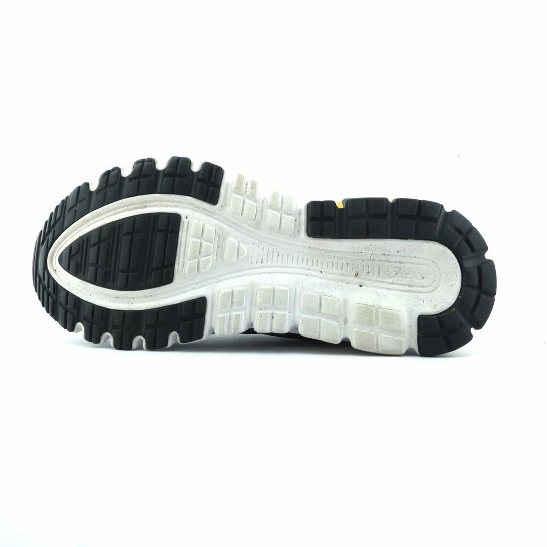 Asics Gel Kayano Ace 2 Golf Shoes ASICS GEL-QUANTUM 90