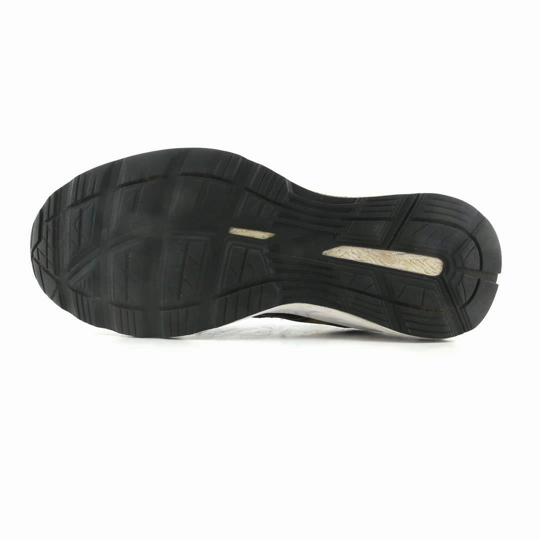 ASICS GEL-SILEO Asics Running Shoes 2023