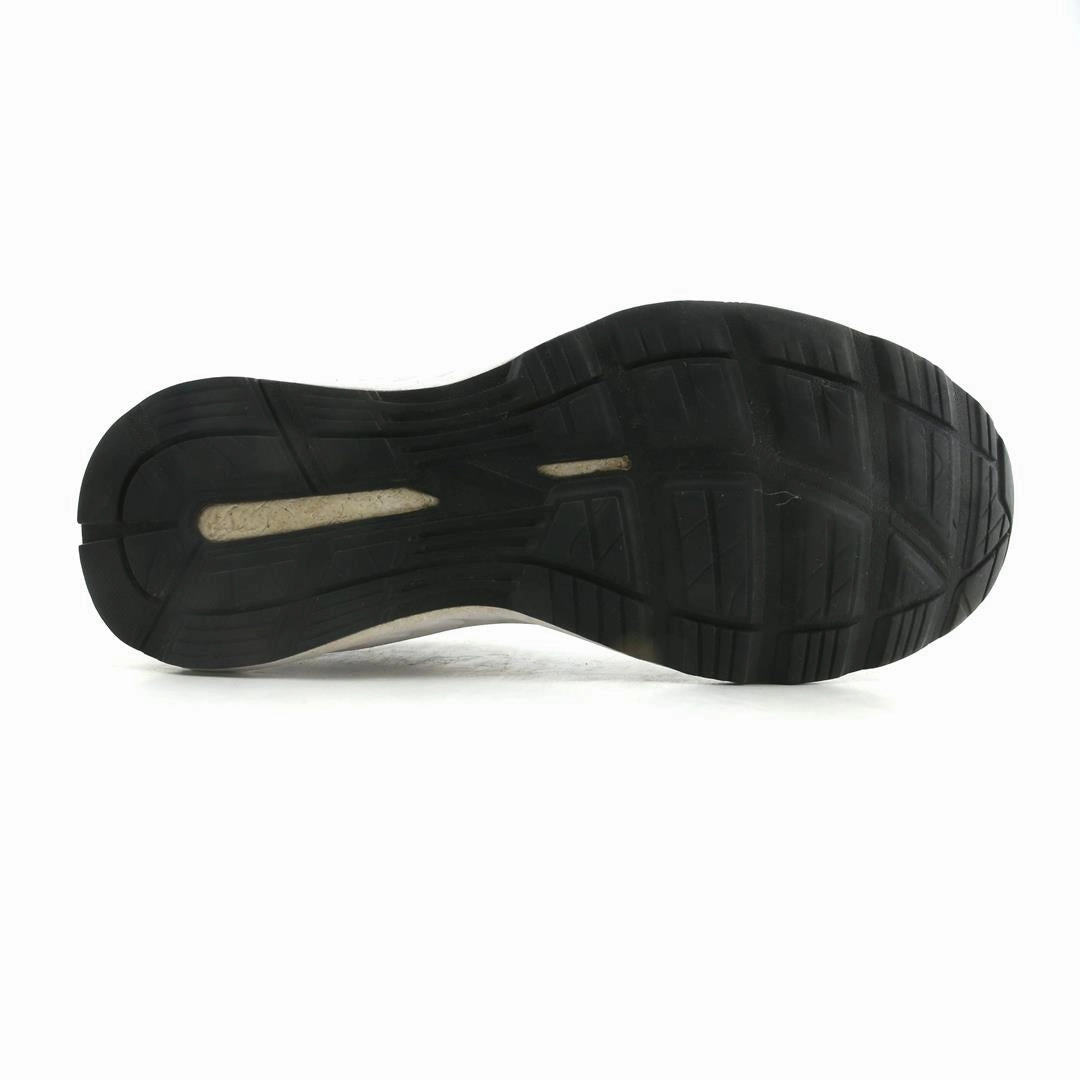 Asics Smart Shoes ASICS GEL-SILEO