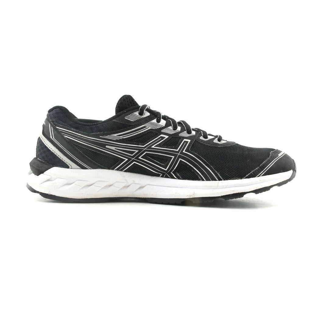 ASICS GEL-SILEO Asics Spike Shoes
