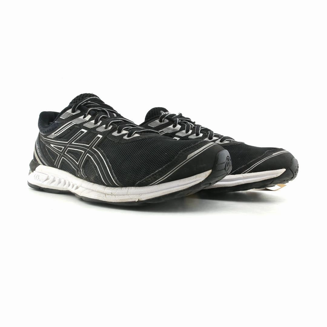 ASICS GEL-SILEO Asics Shoes Cost