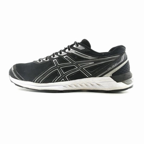 ASICS GEL-SILEO Asics Wrestling Shoes Split Elite