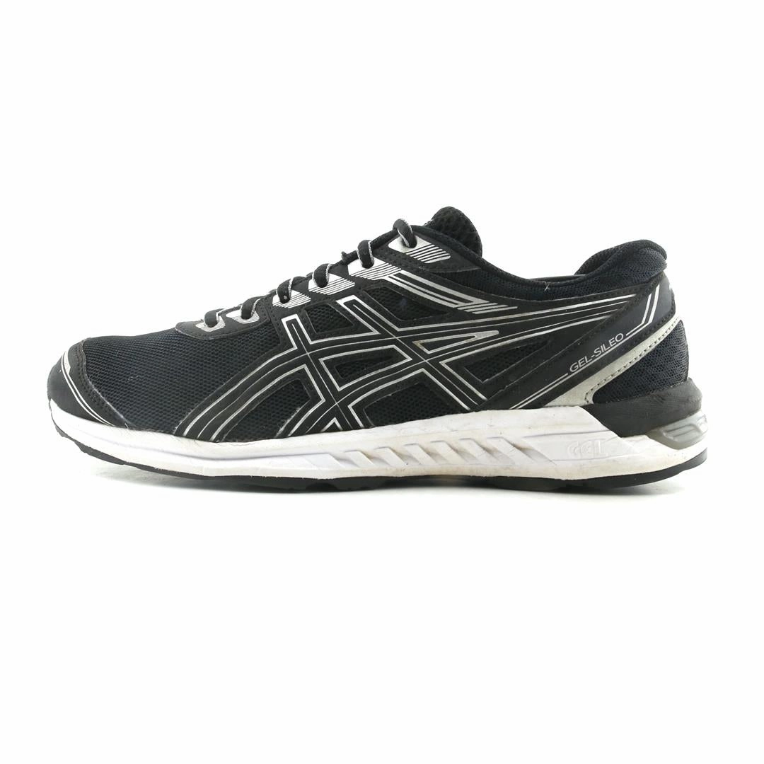 ASICS GEL-SILEO Asics Gel-venture 5 Running Shoes