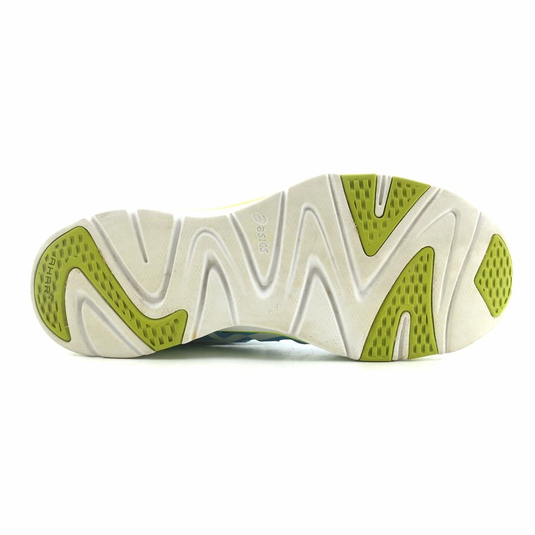 Asics Shoes For Treadmill ASICS GEL-SUSTAIN TR2