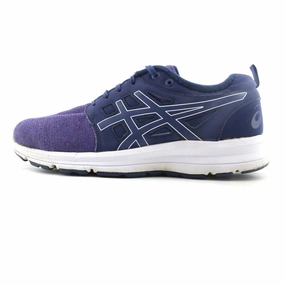 ASICS GEL-TORRANCE Asics De Colores Running Shoes