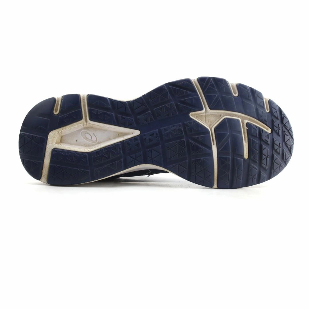 Asics Tennis Shoe Warranty ASICS GEL-TORRANCE