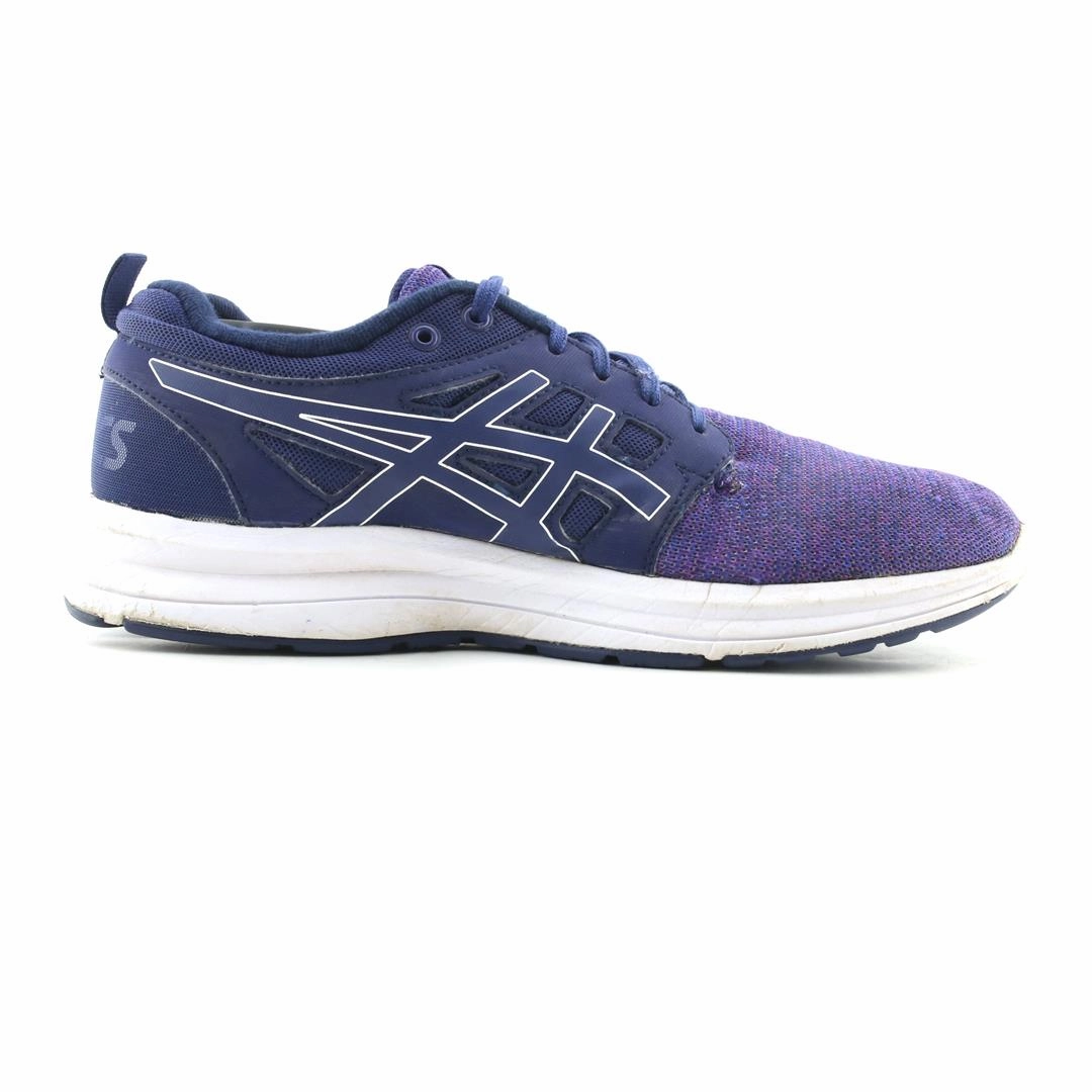 ASICS GEL-TORRANCE Asics X Shushu Tong Shoes