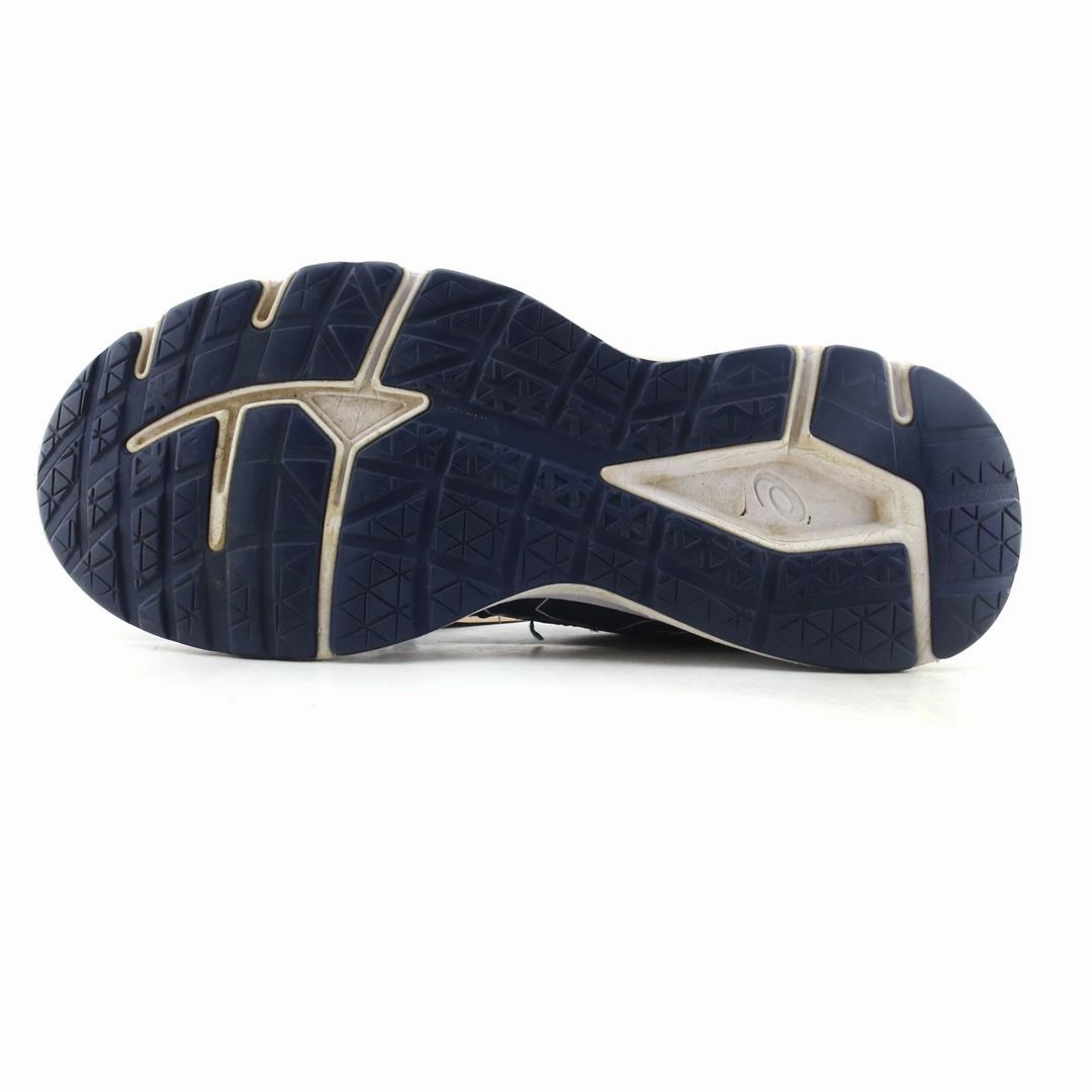 ASICS GEL-TORRANCE Asics Gt-2160 Casual Shoes