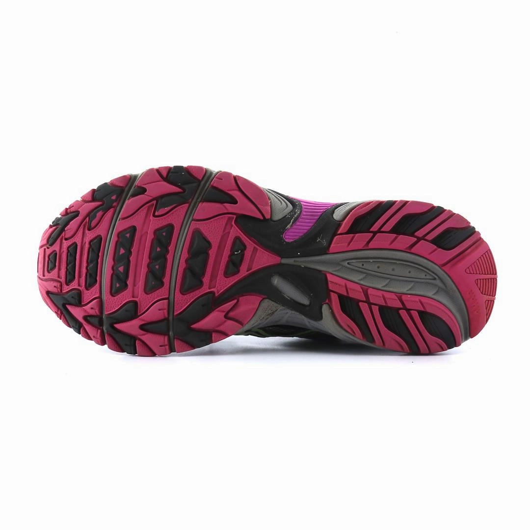 Width Chart Asics ASICS GEL-VENTURE 5