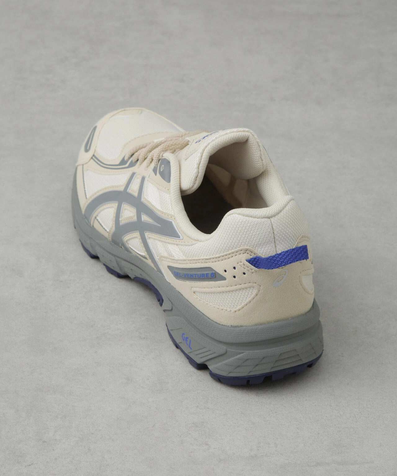 asics/GEL-VENTURE 6 Asics Gel Venture 6 Shoes