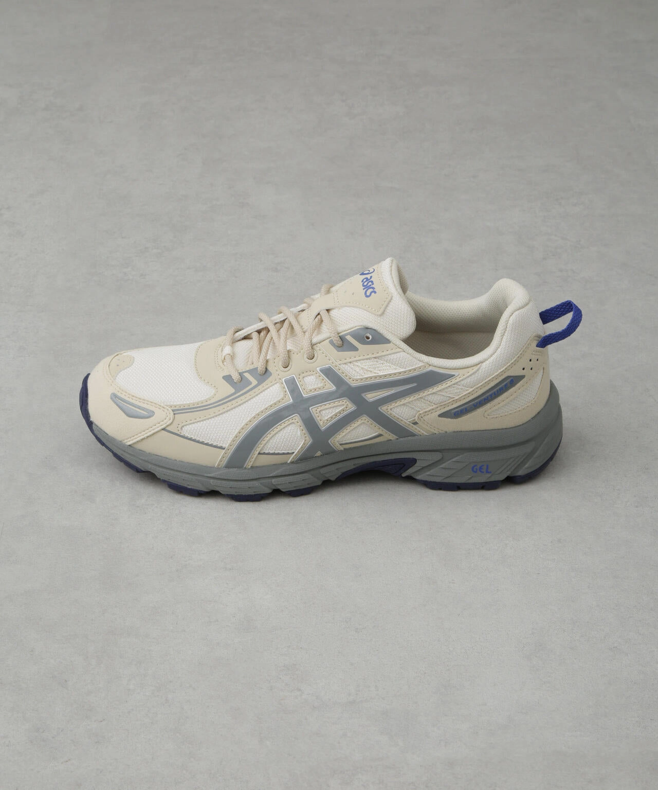 Dsw Asics Shoes asics/GEL-VENTURE 6