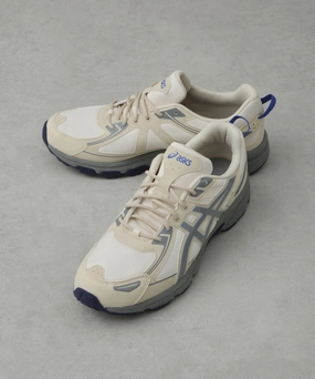 asics/GEL-VENTURE 6 Asics Gel-resolution 9 Clay Tennis Shoes
