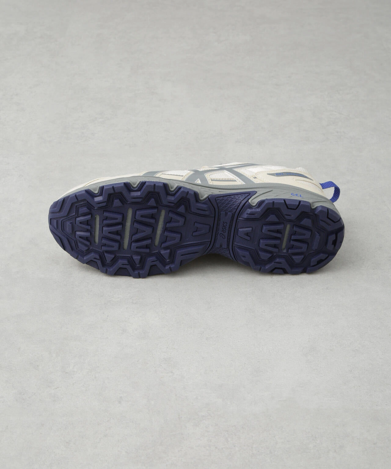 asics/GEL-VENTURE 6 Asics Cumulus Shoes