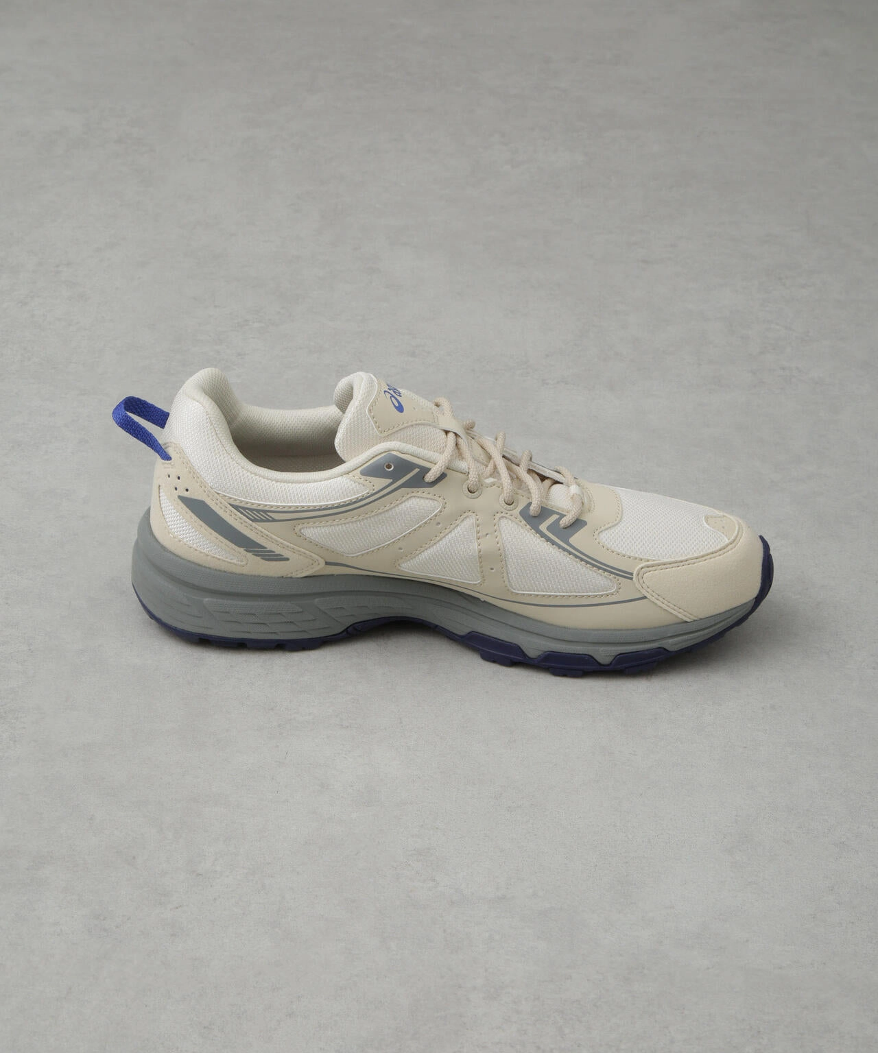 Asics Energy Return Shoes asics/GEL-VENTURE 6