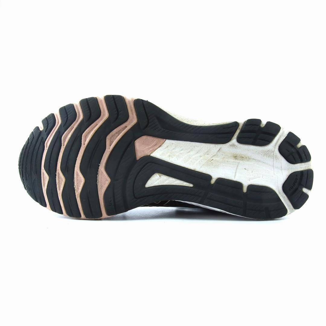 Asics Magic Speed 2 Ekiden Running Shoes ASICS GT-1000 10