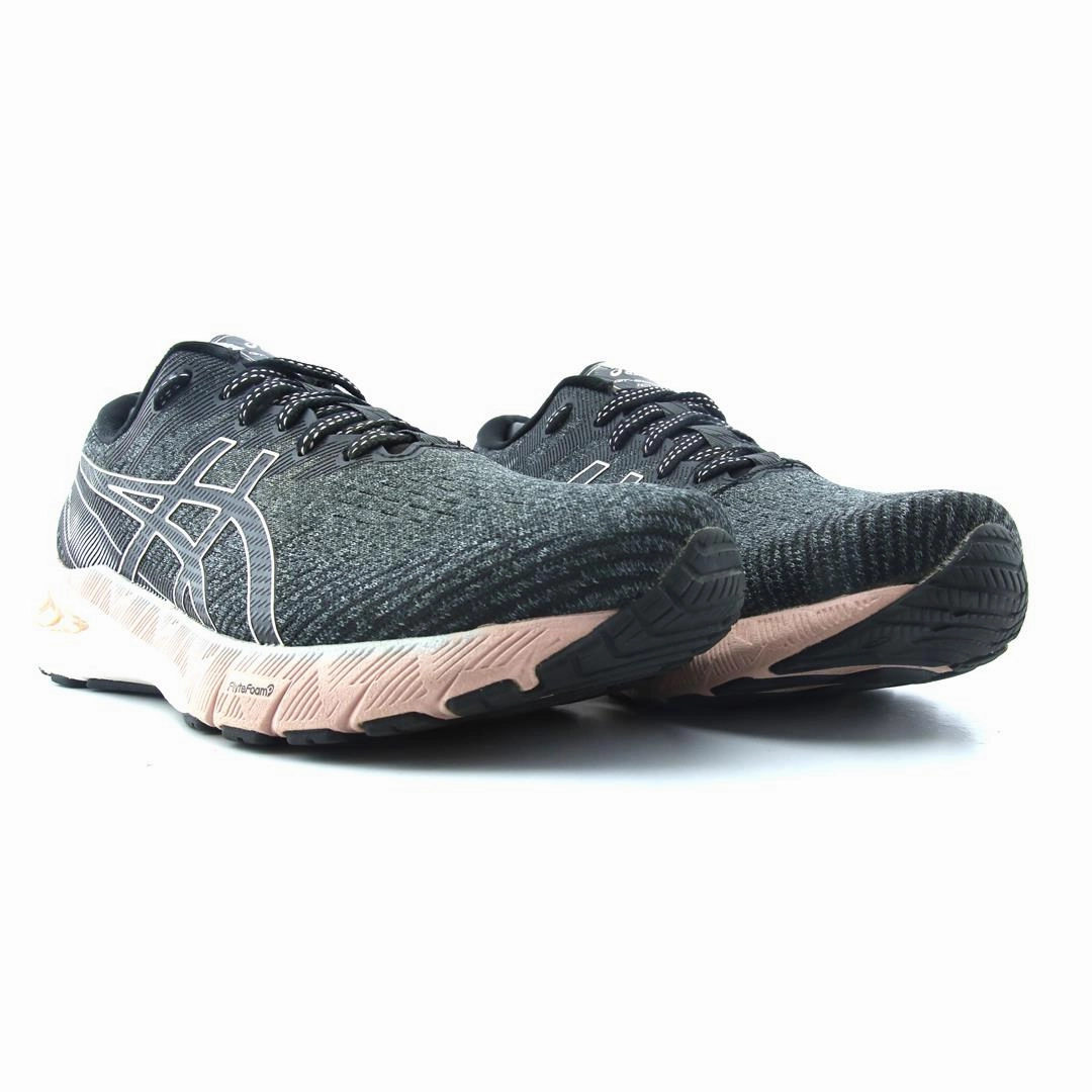 Asics Gel Vanisher Running Shoes T75bq ASICS GT-1000 10