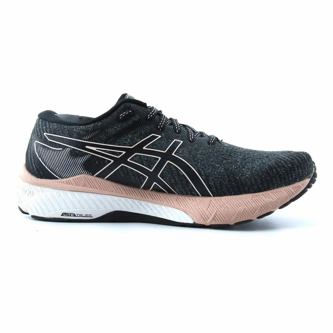 ASICS GT-1000 10 Asics Gel Nimbus 18 Shoe