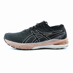Best Volleyball Asics Shoes ASICS GT-1000 10